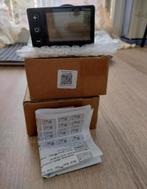 Schrem S866 Display - Opvoerbaar tot 50 km/u, Ophalen of Verzenden, Nieuw, Algemeen, Overige typen