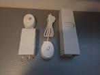 Oplader oralB iOseries 3s, Ophalen of Verzenden, Nieuw, Wit, Overige typen