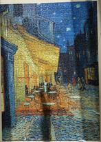 Van Gogh, Caféterras, Innovakids 1000, Ophalen of Verzenden