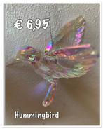 Hummingbird hanger, Diversen, Kerst, Ophalen of Verzenden, Zo goed als nieuw