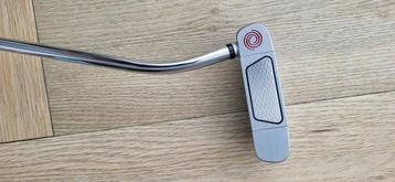 Odyssey Flip Face #5 putter beschikbaar voor biedingen