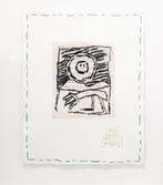 Gevraagd CoBrA kunstenaars!, Antiek en Kunst, Ophalen of Verzenden