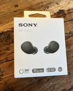 Nieuwe Sony oortjes - Geseald nieuw!!!, Audio, Tv en Foto, Koptelefoons, Ophalen of Verzenden, Nieuw, Sony, Draadloos