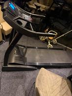 Loopband Virtufit TR-200i, Ophalen, Zo goed als nieuw, Loopband