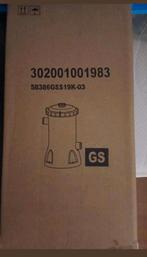 Nieuw Bestway filterpomp en skimmer, Ophalen of Verzenden, Zo goed als nieuw