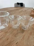 Riviera maison, Ophalen of Verzenden, Nieuw, Overige typen