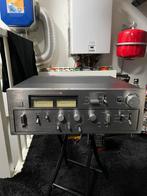Zeldzame Sony TA-F7B Versterker - Audiofiel Klasse!, Gebruikt, Ophalen of Verzenden, 60 tot 120 watt, Sony