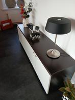 Interstar dressoir 180 cm breed, Huis en Inrichting, Ophalen, 150 tot 200 cm, 25 tot 50 cm, Overige houtsoorten