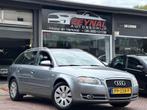 Audi A4 Avant 2.0 Pro Line Clima Cruise PDC, Voorwielaandrijving, 65 €/maand, 730 kg, Gebruikt