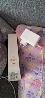 Ziggo modem . Bieden, Computers en Software, WiFi-versterkers, Ophalen, Zo goed als nieuw