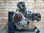 Gezocht: ducati 999s carter, Ophalen of Verzenden