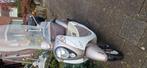 Sym mio snorscooter, Ophalen, Zo goed als nieuw, Benzine