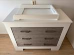 Commode, Ophalen, 50 tot 70 cm, 90 tot 105 cm, 100 cm of meer