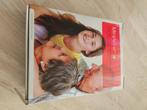 Oefenset voor reanimatie, Ophalen of Verzenden, Nieuw, Dvd, Overige typen