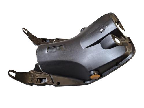 Beenschild origineel SYM Fiddle kap, Fietsen en Brommers, Brommeronderdelen | Scooters, Gebruikt, Ophalen of Verzenden