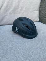 Fietshelm Kinderen XS (44-48cm), XS, Jongen of Meisje, Ophalen of Verzenden, Zo goed als nieuw