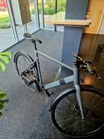 Elops fiets, Ophalen of Verzenden, Zo goed als nieuw, Overige merken