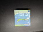 Veel 1:400 model vliegtuigen, Hobby en Vrije tijd, Modelbouw | Vliegtuigen en Helikopters, 1:200 of kleiner, Nieuw, Vliegtuig