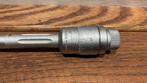 TESA IMICRO 3-punts binnenschroefmaat 17–20mm – 0,005mm, -, Nieuw, Ophalen of Verzenden, Tesa