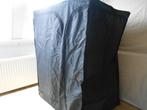 Grow tent, Ophalen, Zo goed als nieuw, Kweektent
