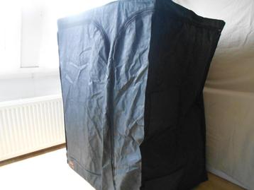 Grow tent beschikbaar voor biedingen