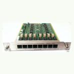 Siemens Hipath 8SLAR SLA8R SLAR 8 analoge toestel TDK IDK mo, Telecommunicatie, Verzenden, Gebruikt, Toebehoren