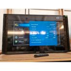 Samsung 40 inch Full HD TV, Audio, Tv en Foto, Televisies, LED, Ophalen of Verzenden, Zo goed als nieuw, Samsung