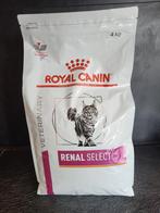 Royal Canin Renal select, Dieren en Toebehoren, Ophalen, Kat