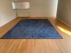 Karpet., Huis en Inrichting, Overige vormen, 200 cm of meer, 200 cm of meer, Zo goed als nieuw