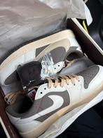 Sneaker travis, Kleding | Heren, Schoenen, Ophalen of Verzenden, Zo goed als nieuw