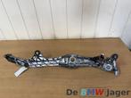 Ruitenwissermechanisme BMW 7-serie E38 61618352015, Auto-onderdelen, Ruiten en Toebehoren, Gebruikt, Ophalen of Verzenden, BMW