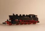 Fleischmann digitale stoomloc 86 serie, Hobby en Vrije tijd, Ophalen, Fleischmann, Zo goed als nieuw, Gelijkstroom