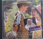 Annie MG Schmidt De allerleukste liedjes, Cd's en Dvd's, Cd's | Kinderen en Jeugd, Ophalen of Verzenden