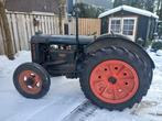 te koop Fordson, Achterwielaandrijving, Ka, Overige brandstoffen, Overige kleuren
