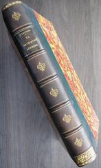 La Navigation Aérienne [c1885] Lecornu - Luchtvaart, Ophalen of Verzenden