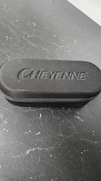 Cheyenne Sol Nova 4.0 Tattoo Machine + 2 Batterijen, Ophalen of Verzenden