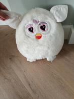 Furby knuffel, Kinderen en Baby's, Speelgoed | Knuffels en Pluche, Ophalen of Verzenden, Gebruikt, Overige typen