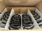 Eibach verlagingset Pro kit Mercedes Vito V klasse, Ophalen of Verzenden, -, -, -