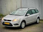 Ford Focus Wagon 1.6 Trend, JL-292-H, 1596 cc, 15 km/l, Gebruikt, 4 cilinders