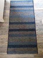 vloerkleed, Ophalen of Verzenden, Rechthoekig, 200 cm of meer, 50 tot 100 cm