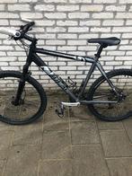 Mountainbike in zeer goede staat, Ophalen, Zo goed als nieuw, Overige merken