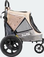 Innopet sporty Evolution nieuw in doos, Ophalen of Verzenden
