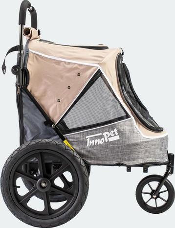 Innopet sporty Evolution nieuw in doos beschikbaar voor biedingen