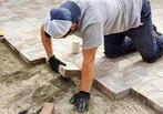 GEZOCHT stratenmakers, Vacatures, Overige uren, Overige niveaus, Starter, Overige vormen