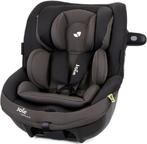 Nieuw in Doos Joie i-Venture autostoeltje Ember (Excl. Base), Kinderen en Baby's, Autostoeltjes, Ophalen of Verzenden, Nieuw, Overige merken