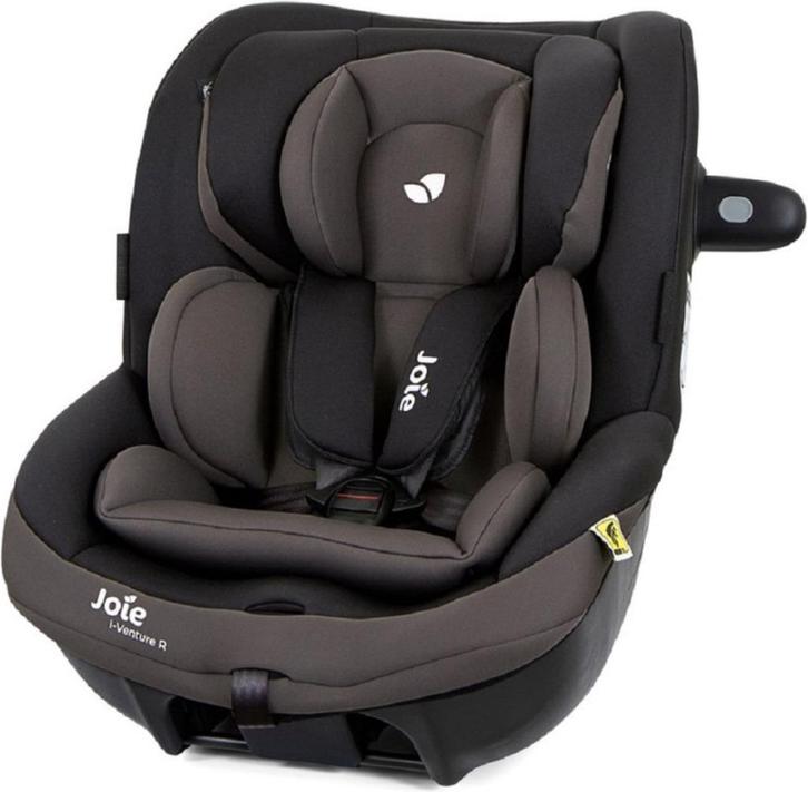 Nieuw in Doos Joie i-Venture autostoeltje Ember (Excl. Base), Kinderen en Baby's, Autostoeltjes, Nieuw, Overige merken, Isofix