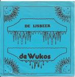 De Wuko's, 7 inch, Single, Ophalen of Verzenden, Zo goed als nieuw