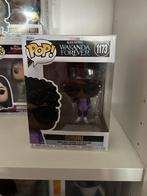 Funko pop 1173 shuri, wakanda forever, Ophalen of Verzenden, Nieuw