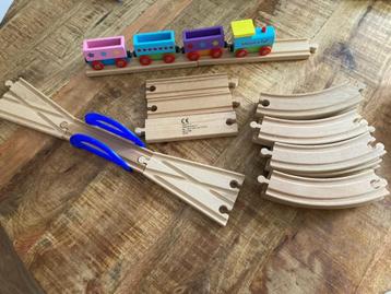 Woezel en Pip kind-speelgoed kinder-kamer baby speelgoed top beschikbaar voor biedingen