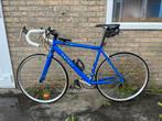 Racefiets Veloci, Overige merken, Gebruikt, Ophalen, Aluminium